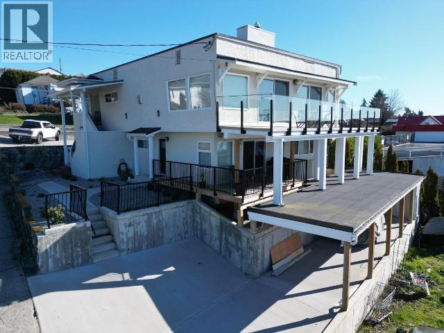 A, B, C-6848 COURTENAY STREET - 2