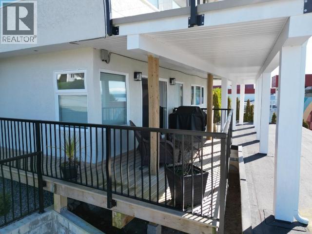 A, B, C-6848 COURTENAY STREET, Powell River