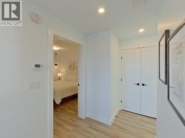 A, B, C-6848 COURTENAY STREET, Powell River