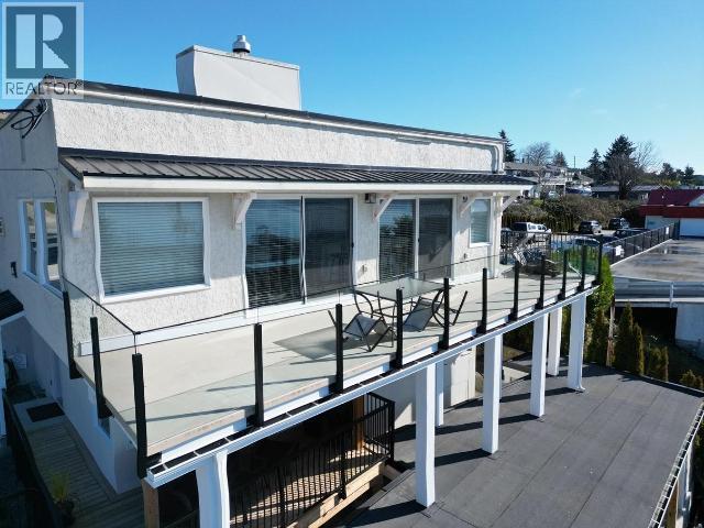 A, B, C-6848 COURTENAY STREET - 5