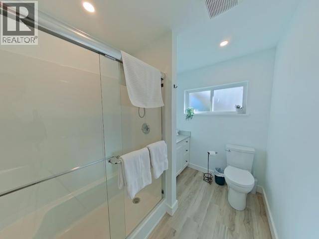 A, B, C-6848 COURTENAY STREET, Powell River