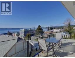 Bedroom - A, B, C-6848 Courtenay Street, Powell River, BC V8A1X2 Photo 17