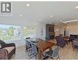 Bedroom - A, B, C-6848 Courtenay Street, Powell River, BC V8A1X2 Photo 18