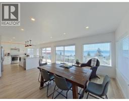 Den - A, B, C-6848 Courtenay Street, Powell River, BC V8A1X2 Photo 20