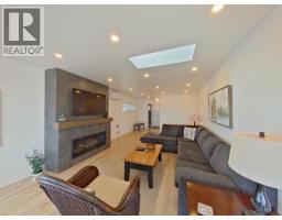 Other - A, B, C-6848 Courtenay Street, Powell River, BC V8A1X2 Photo 22