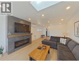 A, B, C-6848 Courtenay Street, Powell River, BC V8A1X2 Photo 23
