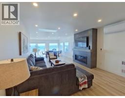 A, B, C-6848 Courtenay Street, Powell River, BC V8A1X2 Photo 26