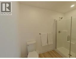 A, B, C-6848 Courtenay Street, Powell River, BC V8A1X2 Photo 31