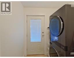A, B, C-6848 Courtenay Street, Powell River, BC V8A1X2 Photo 36