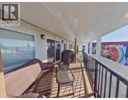 A, B, C-6848 Courtenay Street, Powell River, BC V8A1X2 Photo 39