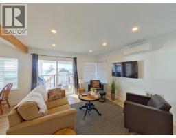 A, B, C-6848 Courtenay Street, Powell River, BC V8A1X2 Photo 41