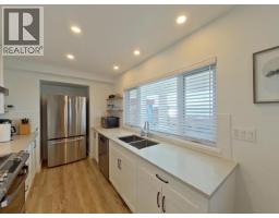 A, B, C-6848 Courtenay Street, Powell River, BC V8A1X2 Photo 44