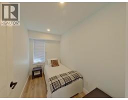 A, B, C-6848 Courtenay Street, Powell River, BC V8A1X2 Photo 47