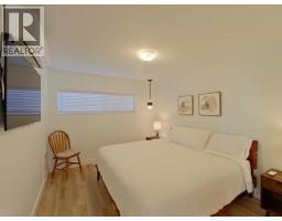 A, B, C-6848 Courtenay Street, Powell River, BC V8A1X2 Photo 49
