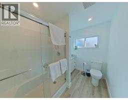 A, B, C-6848 Courtenay Street, Powell River, BC V8A1X2 Photo 50