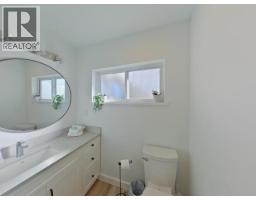 A, B, C-6848 Courtenay Street, Powell River, BC V8A1X2 Photo 51