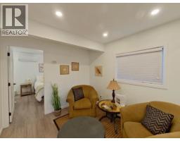 A, B, C-6848 Courtenay Street, Powell River, BC V8A1X2 Photo 53
