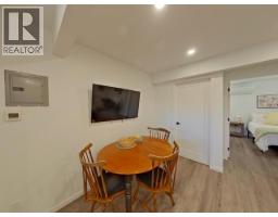 A, B, C-6848 Courtenay Street, Powell River, BC V8A1X2 Photo 54