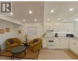 A, B, C-6848 Courtenay Street, Powell River, BC V8A1X2 Photo 55