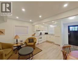 A, B, C-6848 Courtenay Street, Powell River, BC V8A1X2 Photo 57