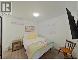 A, B, C-6848 Courtenay Street, Powell River, BC V8A1X2 Photo 59