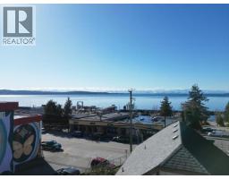 Dining room - A, B, C-6848 Courtenay Street, Powell River, BC V8A1X2 Photo 6