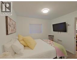 A, B, C-6848 Courtenay Street, Powell River, BC V8A1X2 Photo 60