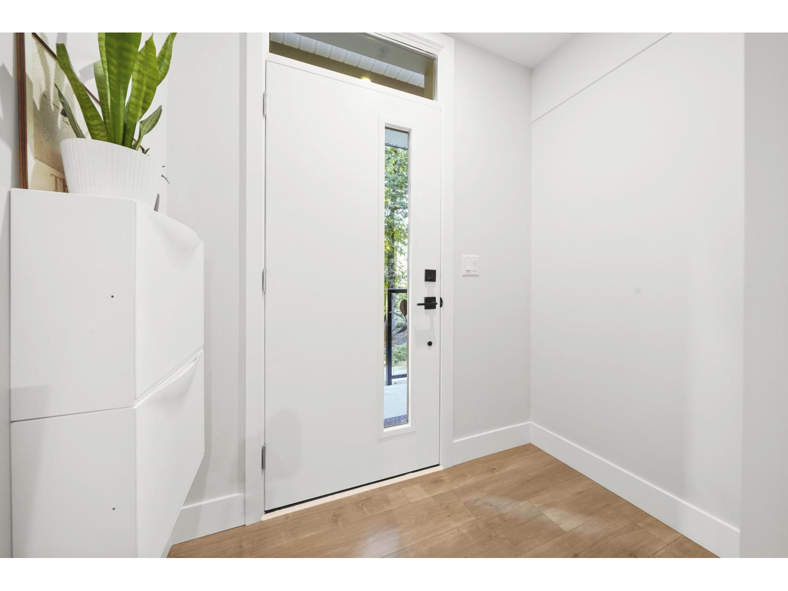 26 45500 CAMPUS DRIVE, Garrison Crossing, Chilliwack