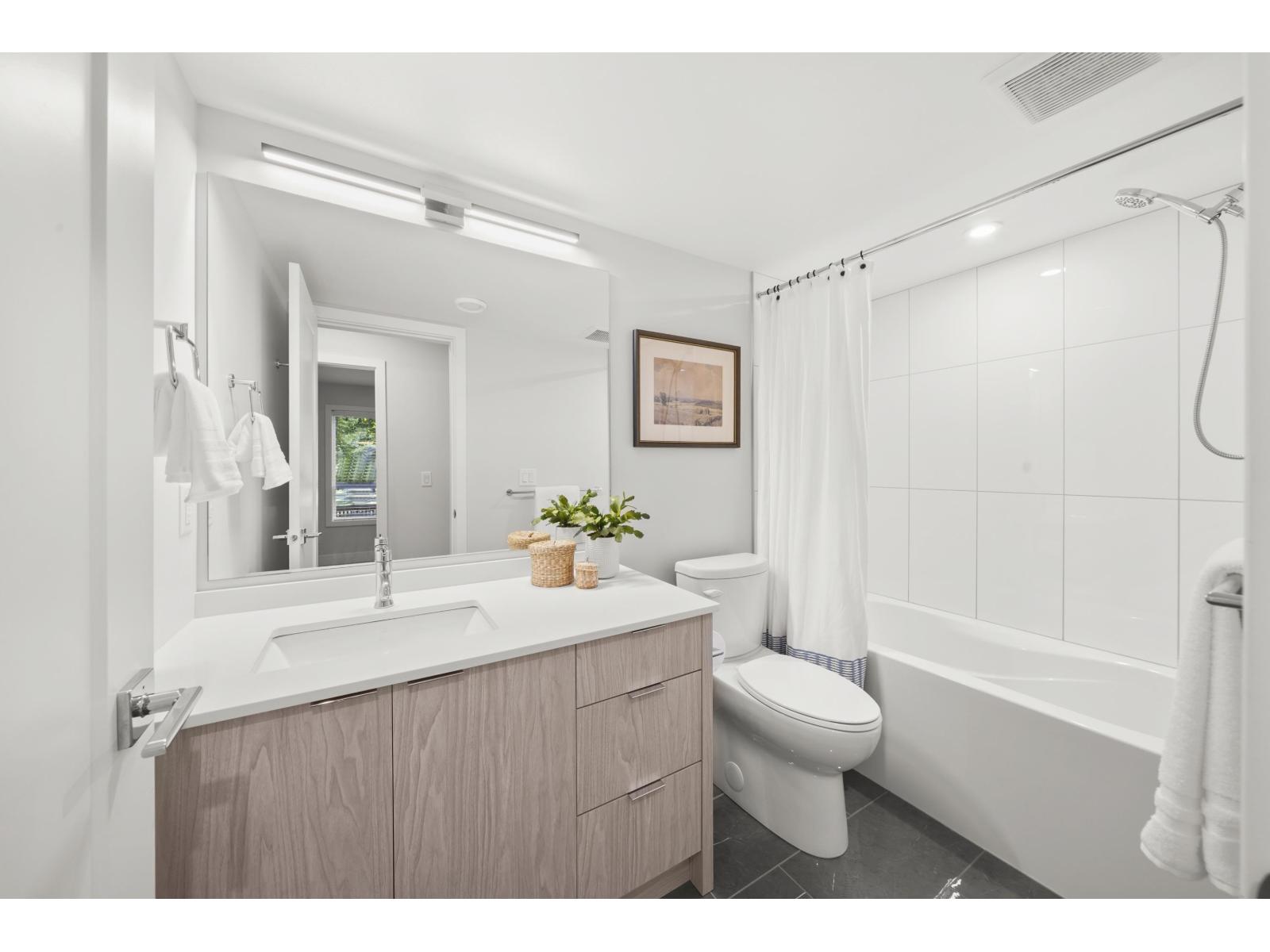 26 45500 CAMPUS DRIVE, Garrison Crossing, Chilliwack