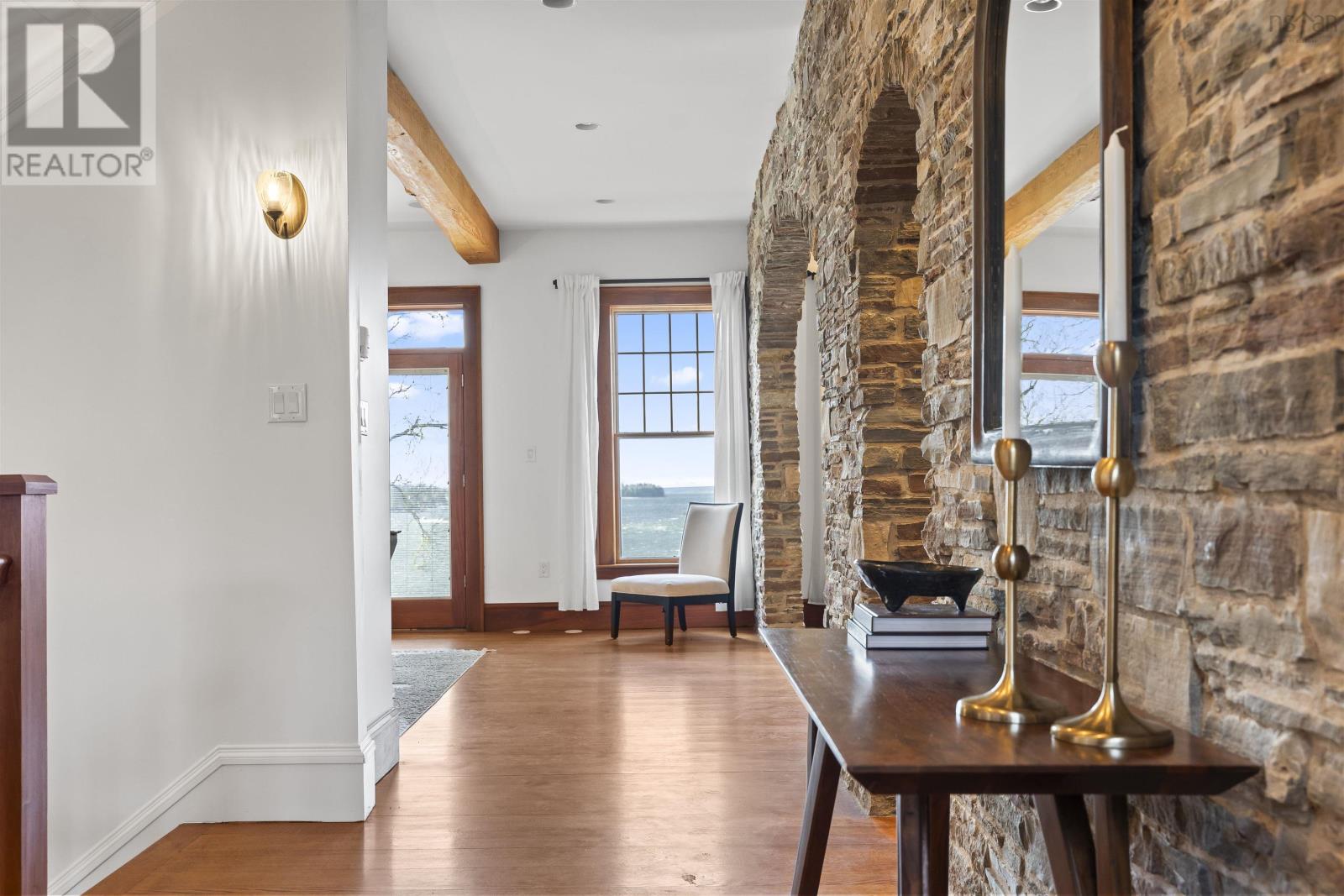 Property 42 of 46 of 13 Shepherds Lane