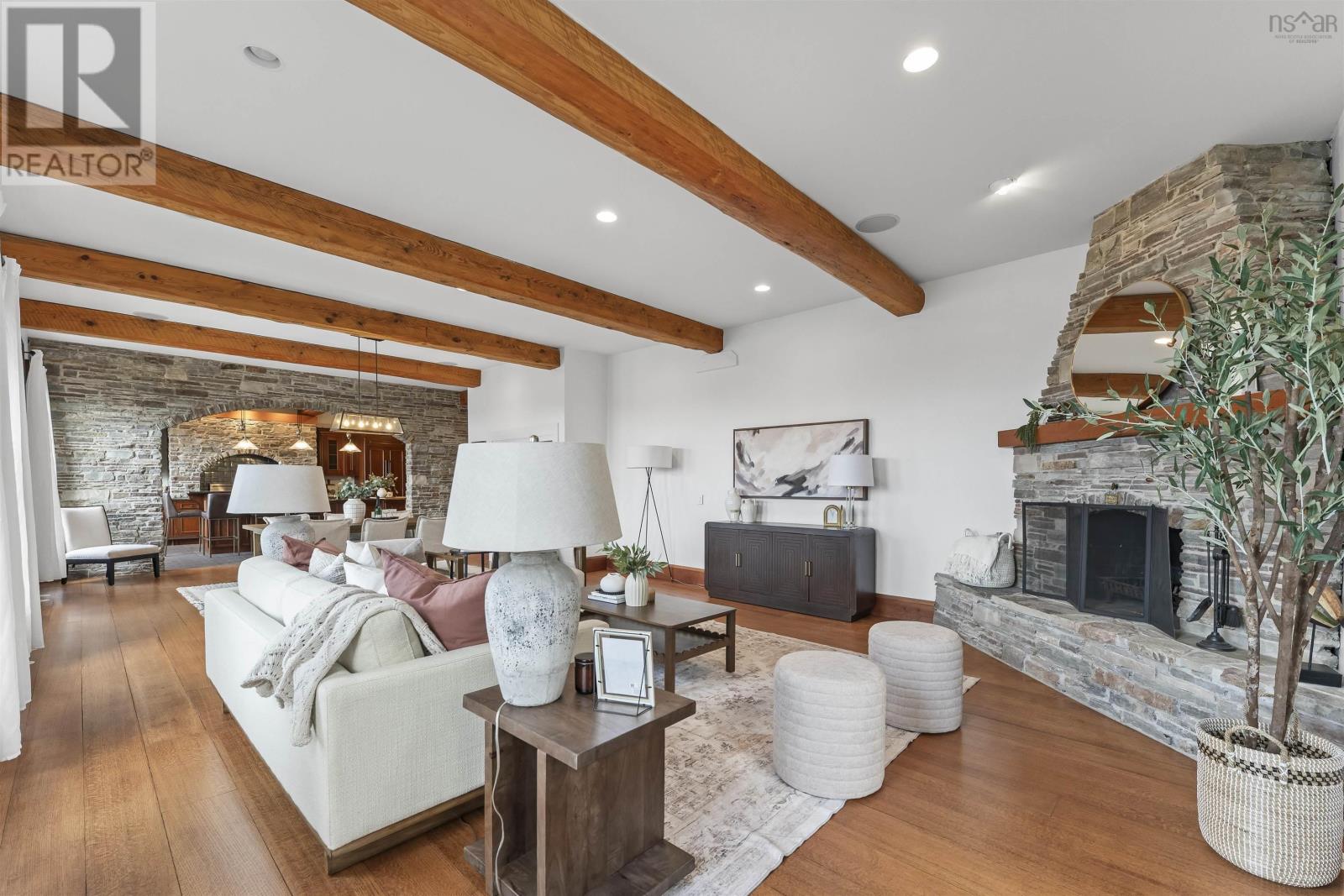 Property 37 of 46 of 13 Shepherds Lane