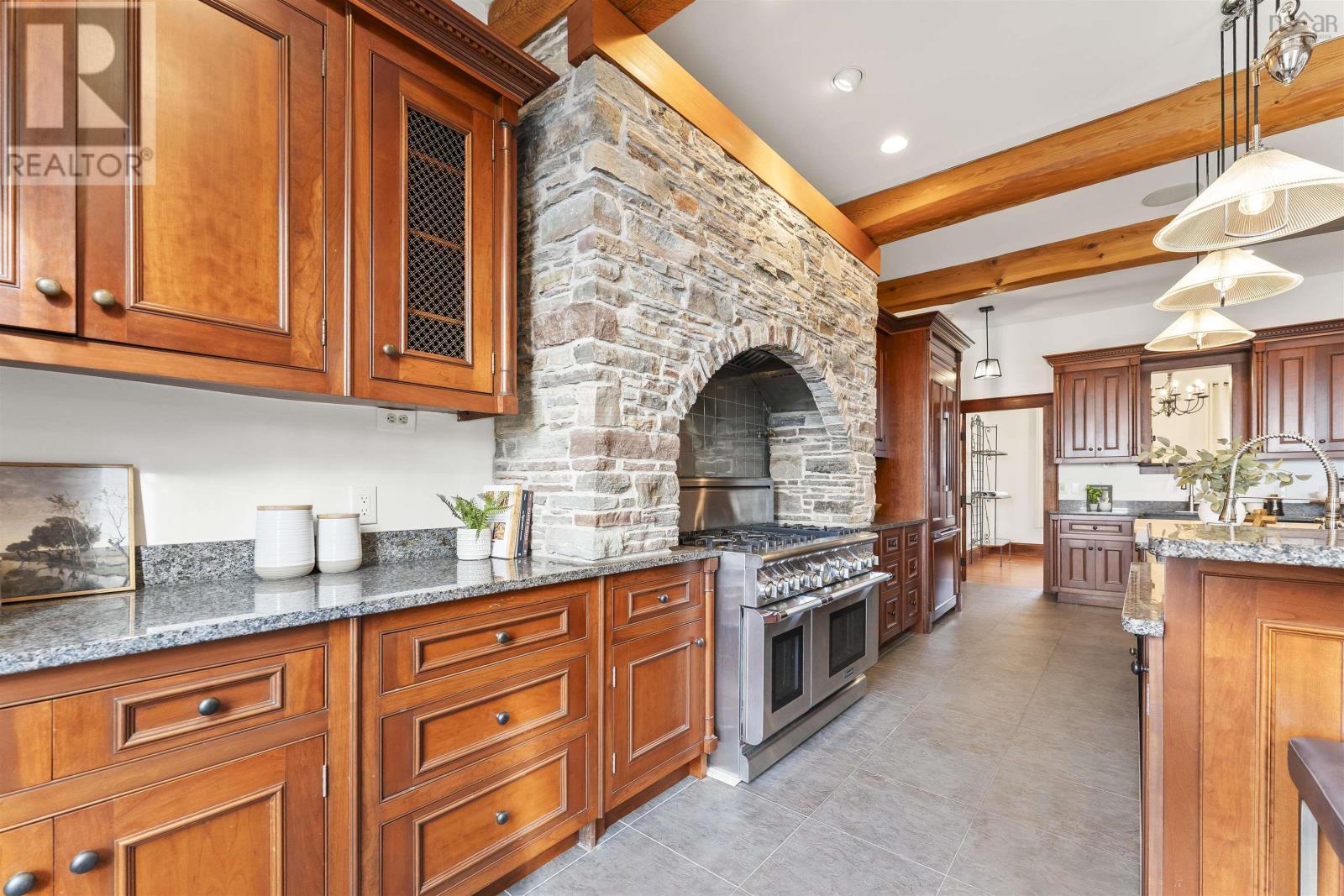 Property 4 of 46 of 13 Shepherds Lane