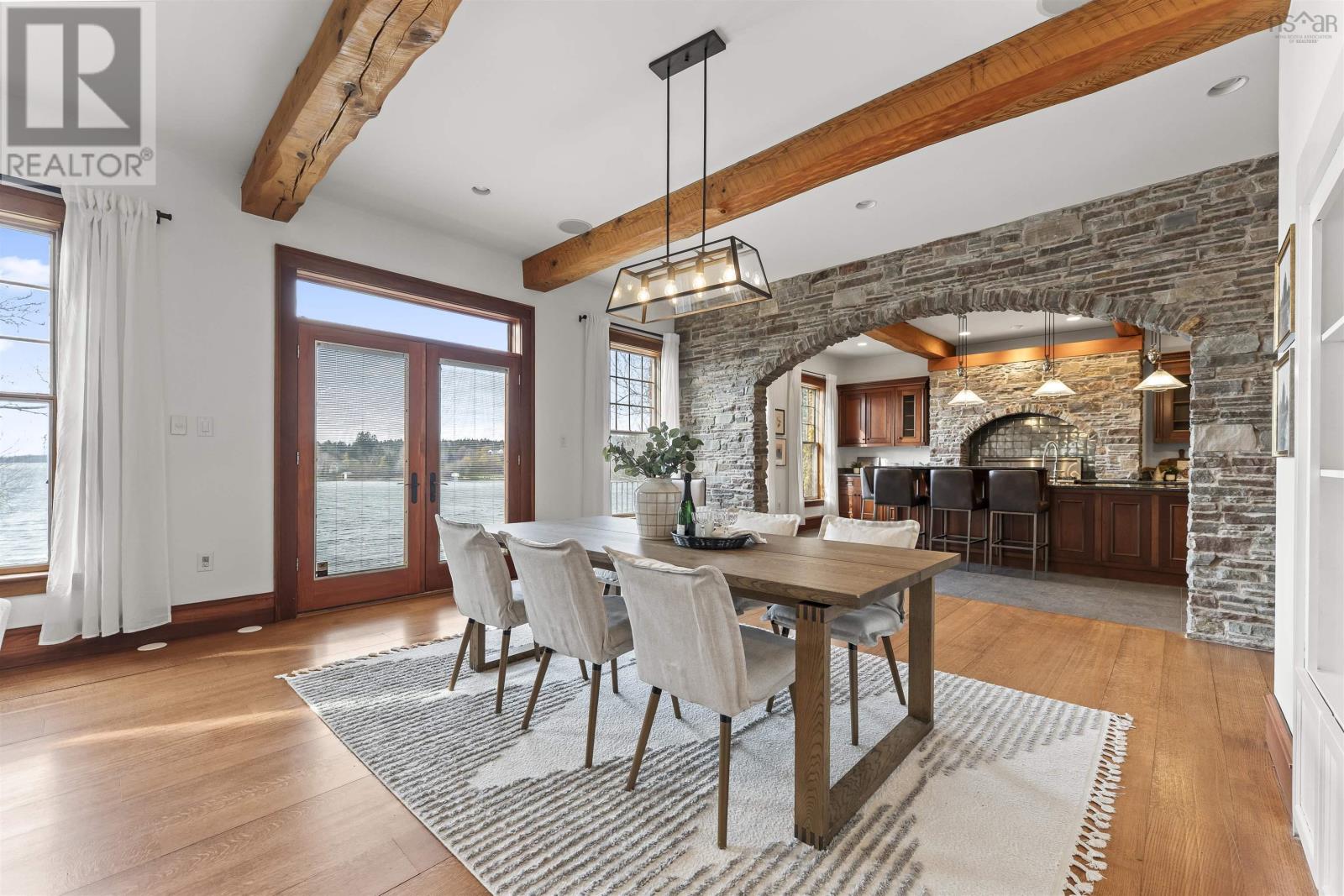 Property 19 of 46 of 13 Shepherds Lane