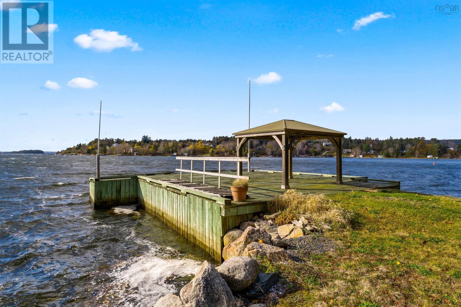 Property 7 of 46 of 13 Shepherds Lane