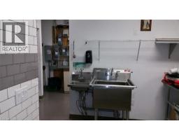 259 Queenston Road Unit# 7 - 8, Stoney Creek, ON L8G1E4 Photo 7