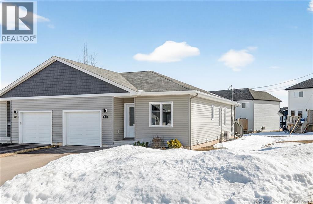 28 AIMé STREET - Image 2