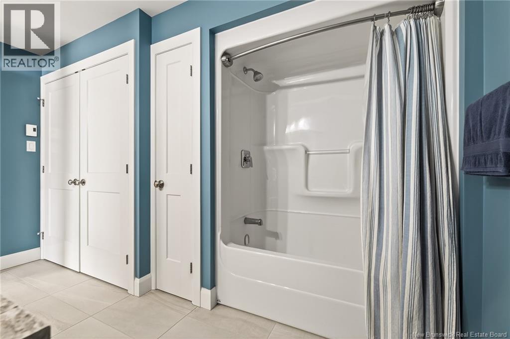 28 AIMé STREET - 20