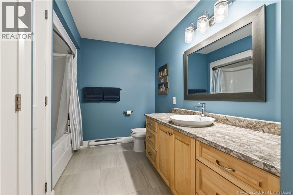 28 AIMé STREET - 19