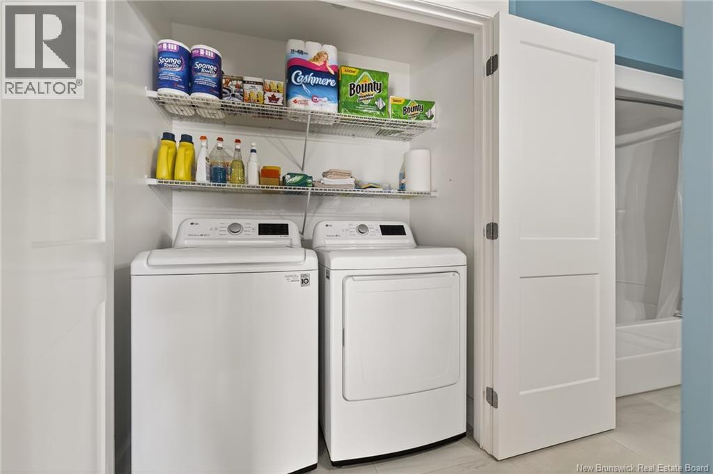 28 AIMé STREET - 21