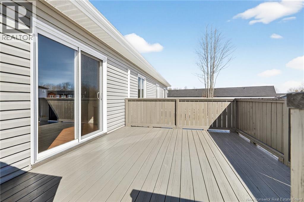 28 AIMé STREET - 33