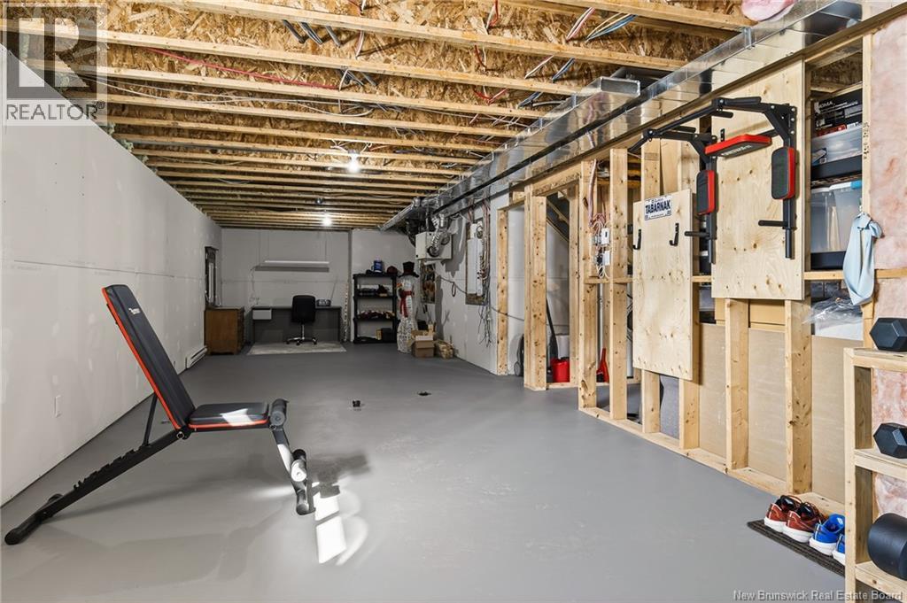 28 AIMé STREET - 29