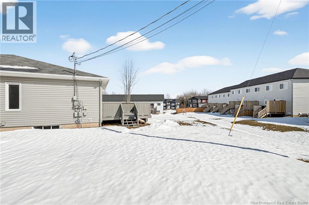 28 AIMé STREET - 31