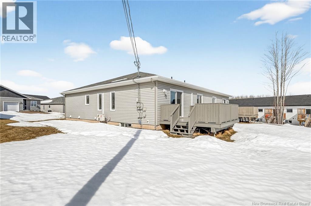 28 AIMé STREET - 30