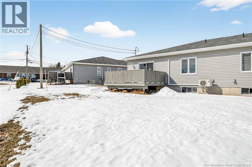 28 AIMé STREET - 32