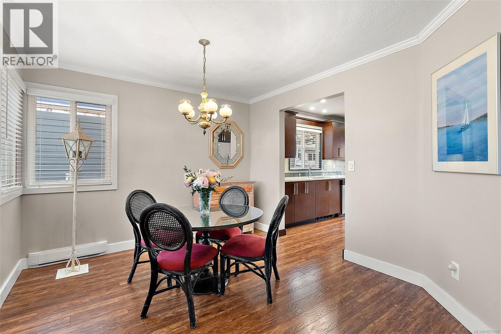 2154 Jahn Pl, Sidney