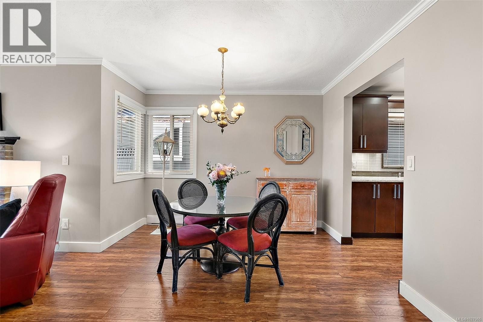 2154 Jahn Pl, Sidney