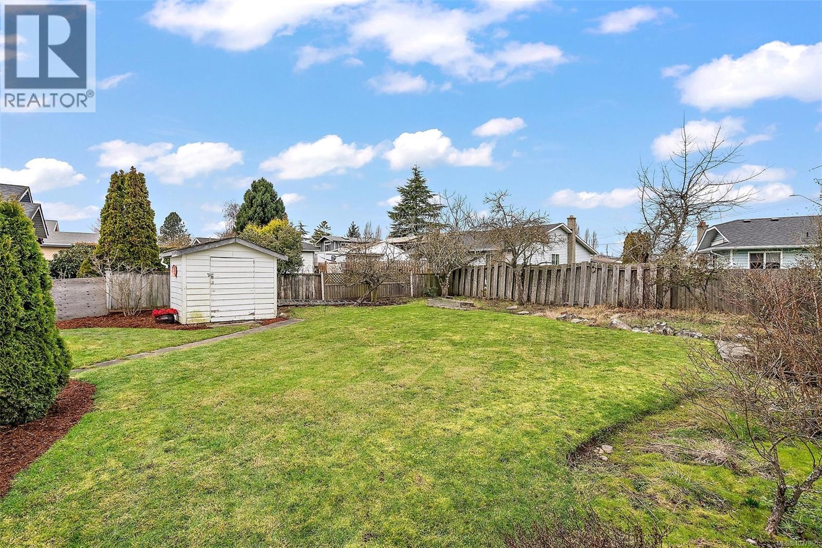 2154 Jahn Pl, Sidney