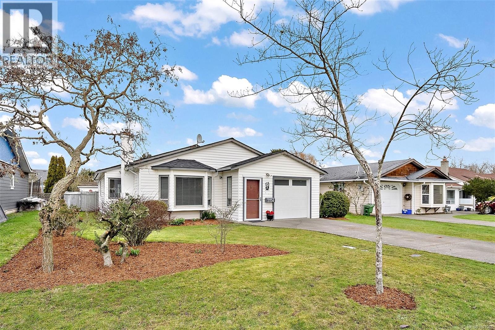 2154 Jahn Pl, Sidney