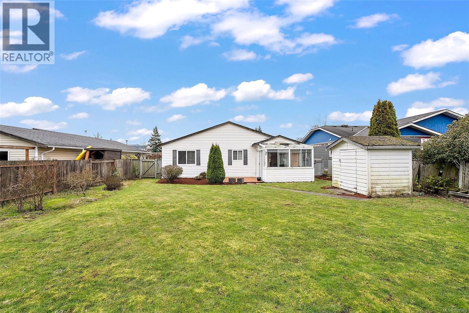 2154 Jahn Pl, Sidney