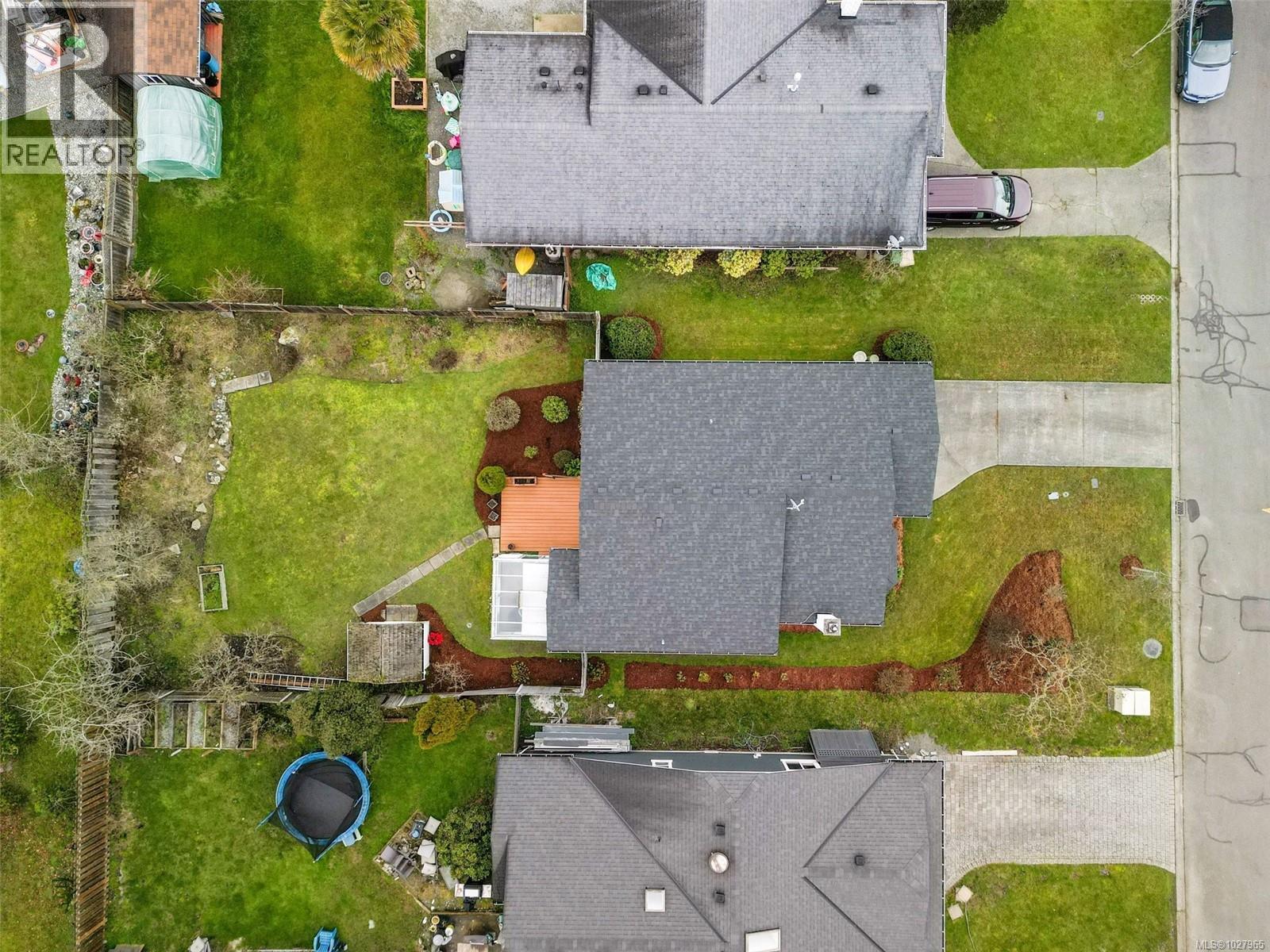 2154 Jahn Pl, Sidney